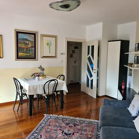 Doris * Merano