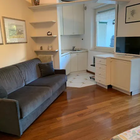 Doris Apartmán *